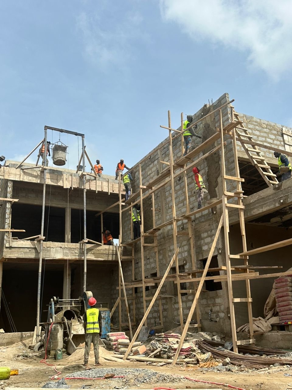 PHOTO-2025-10-02-09-29-14 2